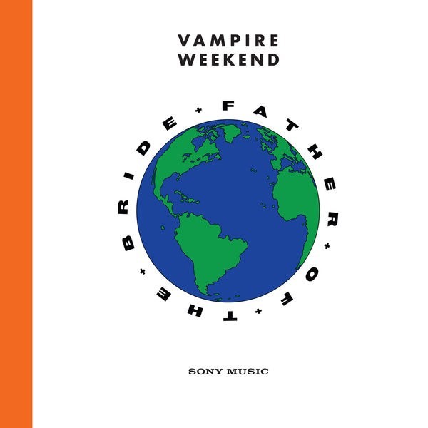 vinyl-father-of-the-bride-by-vampire-weekend