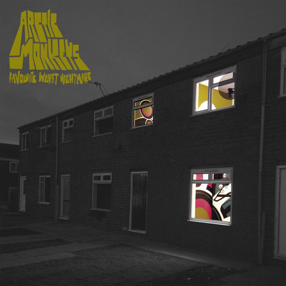 vinyl-favourite-worst-nightmare-by-arctic-monkeys