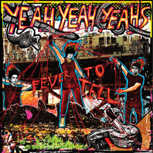 vinyl-yeah-yeah-yeahs-fever-to-tell
