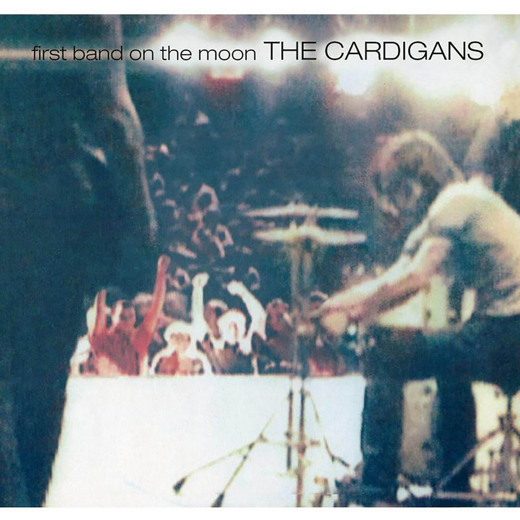 vinyl-first-band-on-the-moon-by-the-cardigans