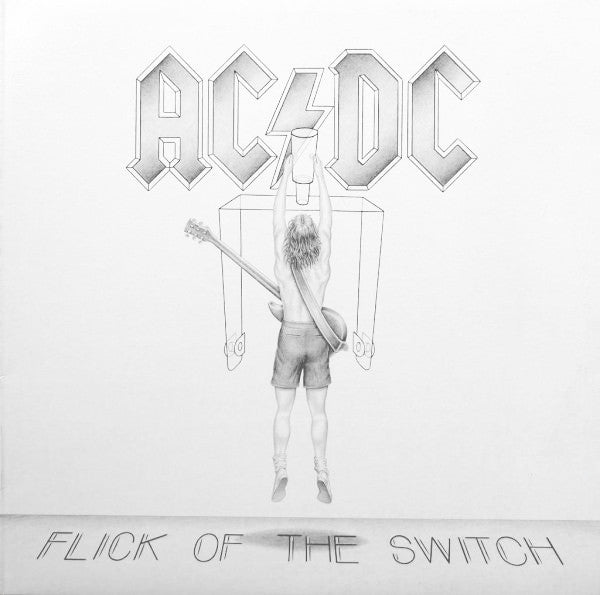 flick-of-the-switch-by-ac-dc