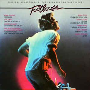vinyl-footloose-original-motion-picture-soundtrack-by-various