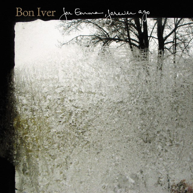 vinyl-for-emma-forever-ago-by-bon-iver-1