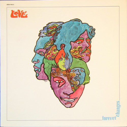 vinyl-forever-changes-by-love