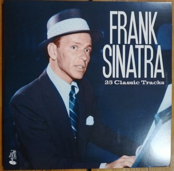 frank-sinatra-25-classic-tracks