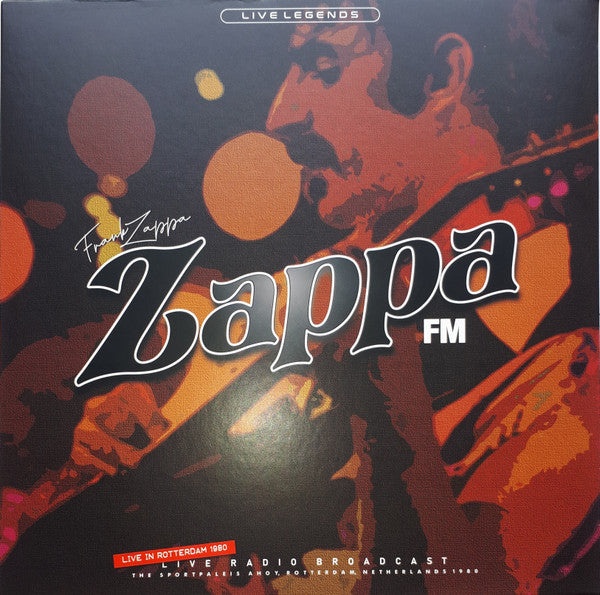frank-zappa-zappa-fm-live-in-rotterdam-1980-coloured-lp
