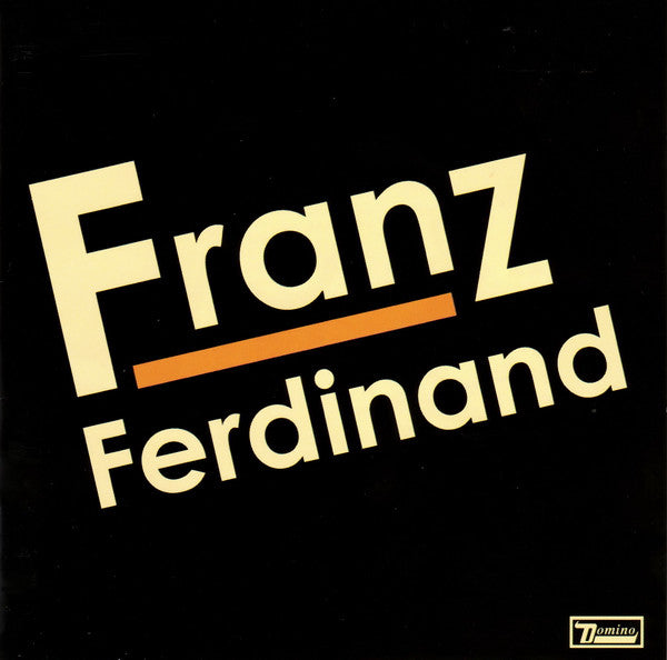 franz-ferdinand-by-franz-ferdinand