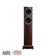 Fyne Audio F501 [Amp Needed]