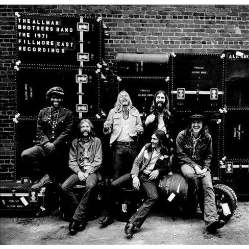 vinyl-the-allman-brothers-band-at-fillmore-east