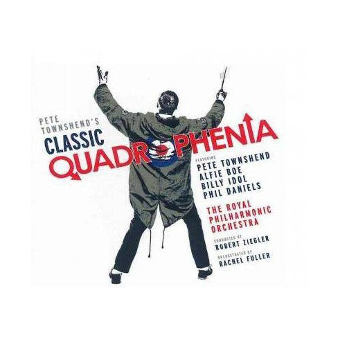 vinyl-conducted-by-robert-ziegler-pete-townshends-classic-quadrophenia-by-the-royal-philharmonic-orchestra