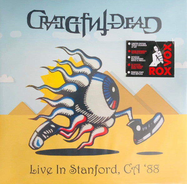 grateful-dead-live-in-stanford-ca-88-coloured-lp