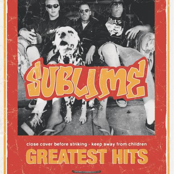 vinyl-greatest-hits-by-sublime