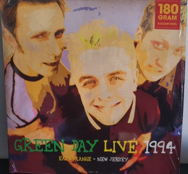 green-day-live-at-east-orange-new-jersey-1994