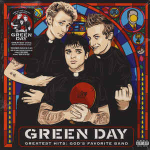 vinyl-greatest-hits-by-green-day