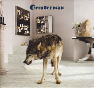 vinyl-grinderman-2-by-grinderman