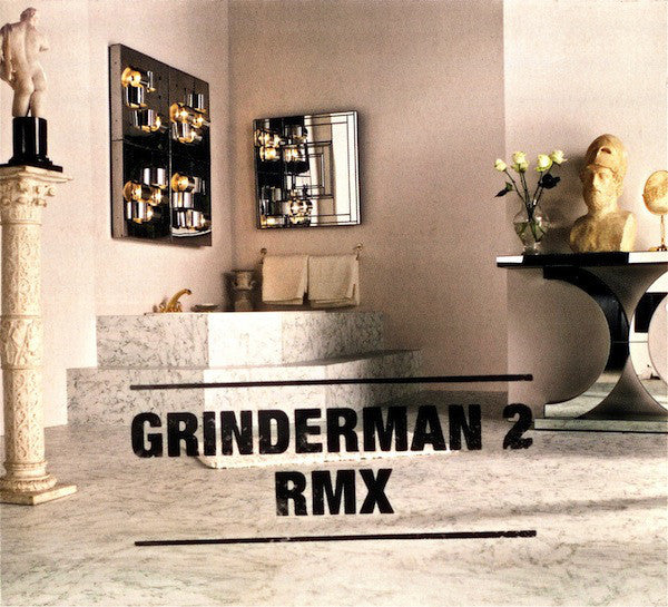 vinyl-grinderman-2-rmx-by-grinderman