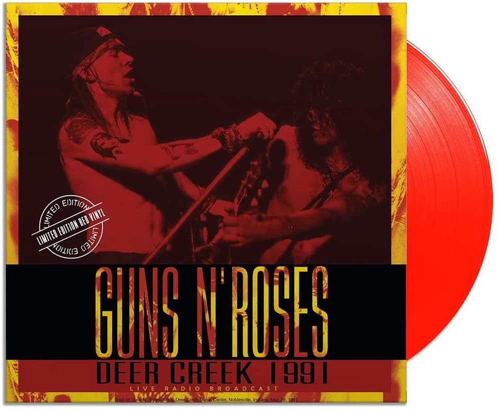 copy-of-guns-n-roses-deer-creek-1991-coloured-lp