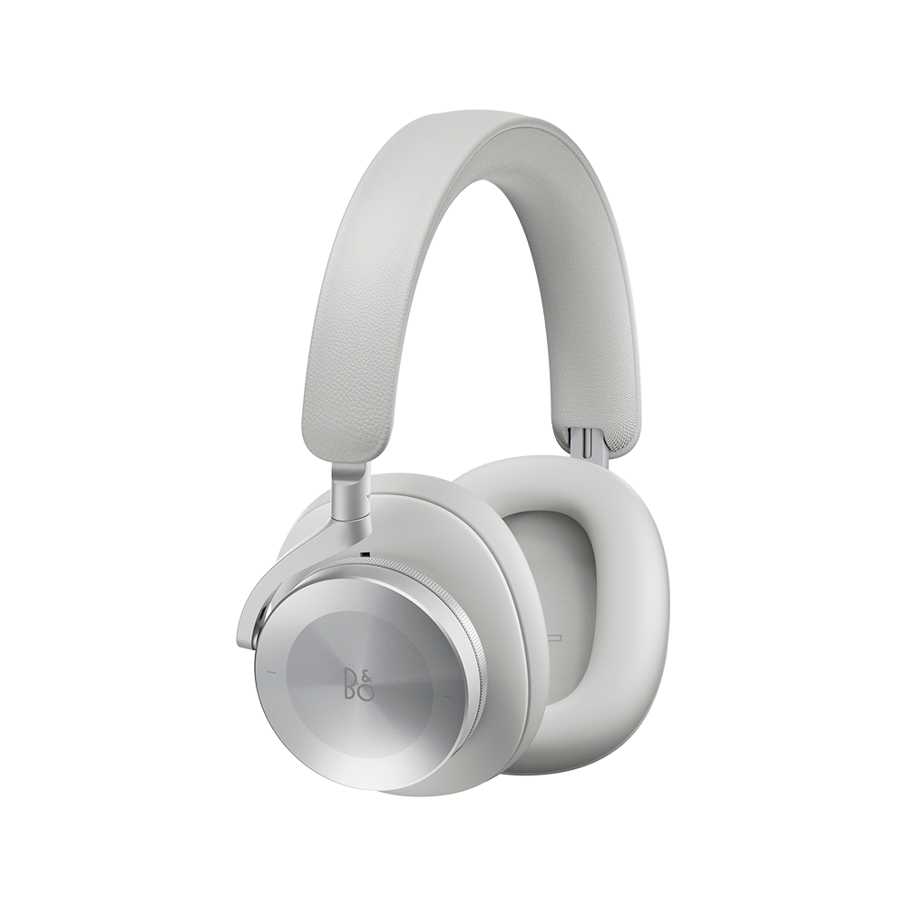 Beoplay H95