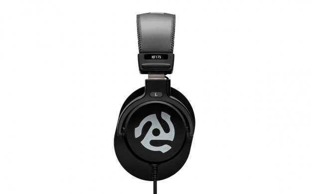 Numark HF175