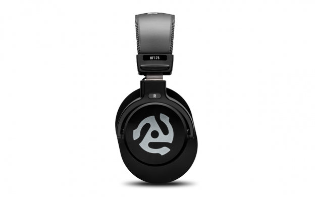 Numark HF175
