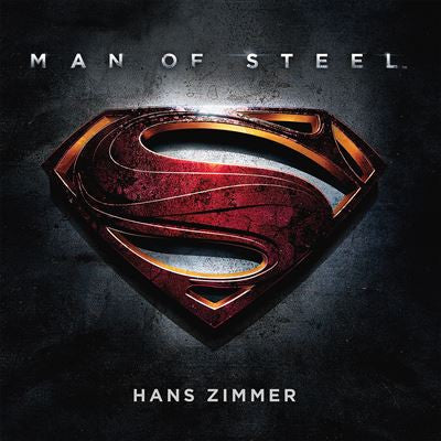 hans-zimmer-man-of-steel-original-motion-picture-soundtrack-coloured-lp