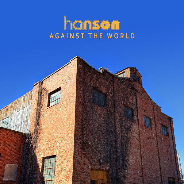 hanson-against-the-world-coloured-lp