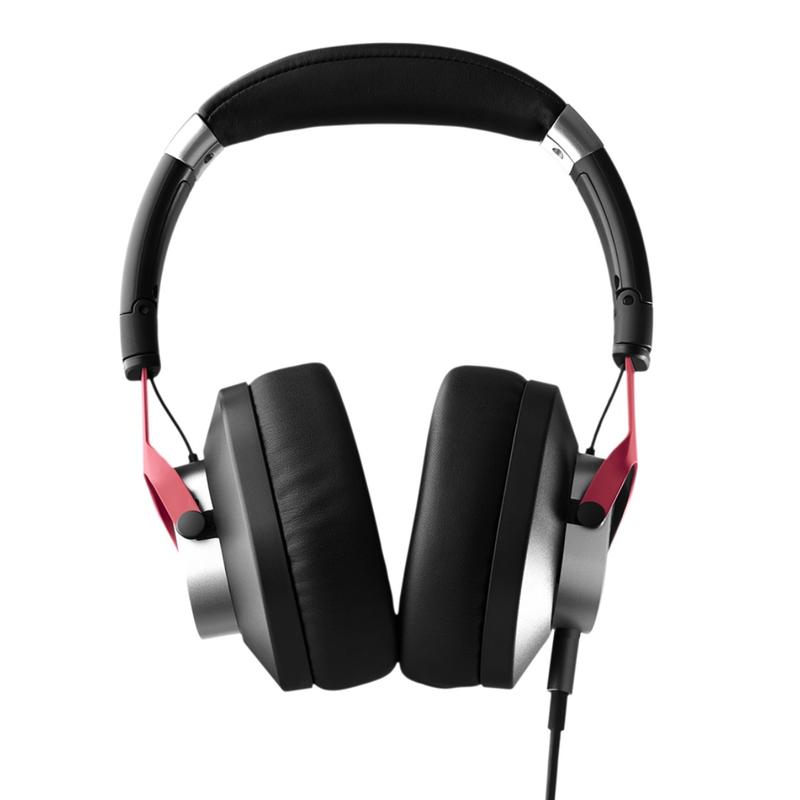 Austrian Audio Hi-X15