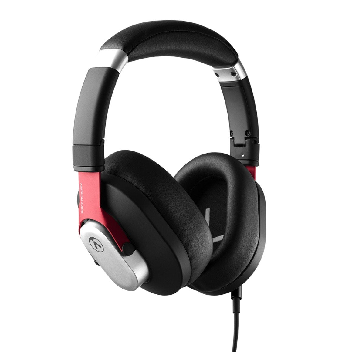 Austrian Audio Hi-X15