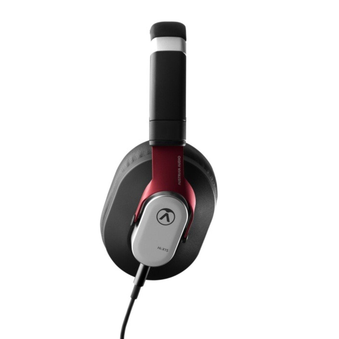 Austrian Audio Hi-X15