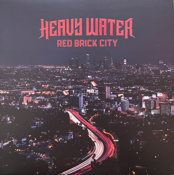 heavy-water-red-brick-city-coloured-lp