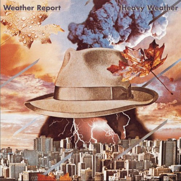 vinyl-heavy-weather-by-weather-report