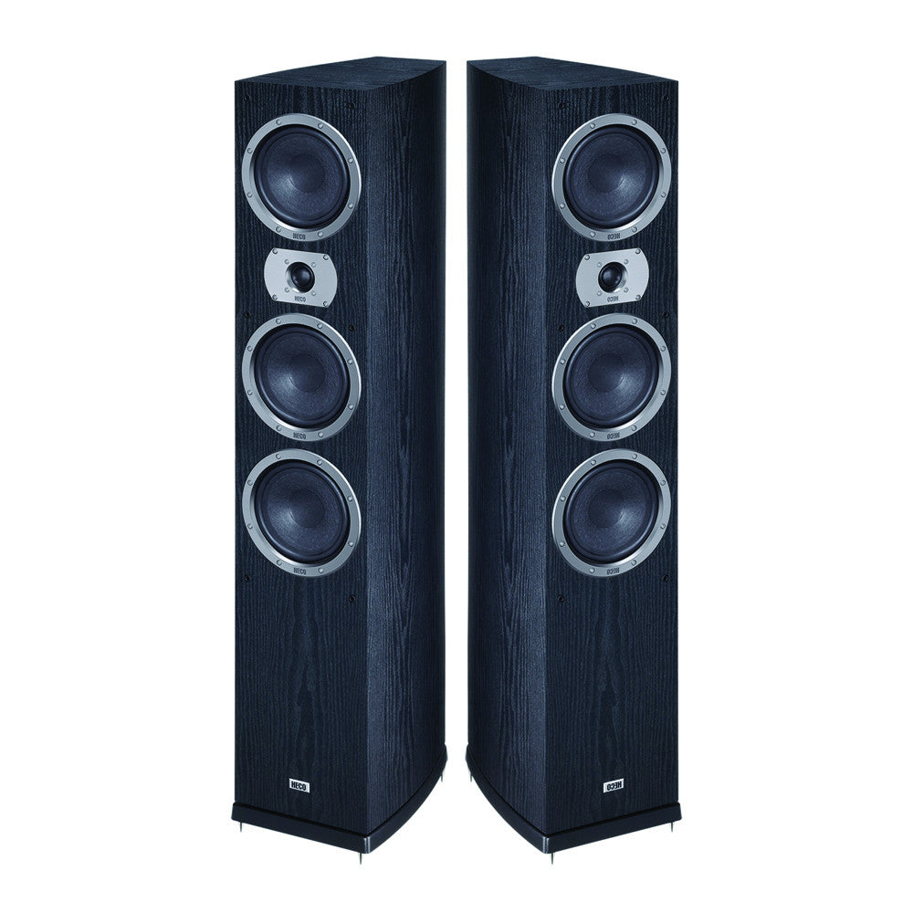 Victa Prime 702