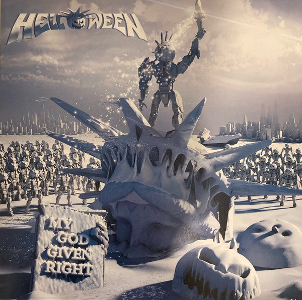 helloween-my-god-given-right-splatter-lp