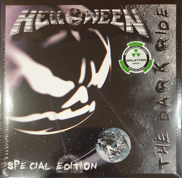 helloween-the-dark-ride-splatter-lp
