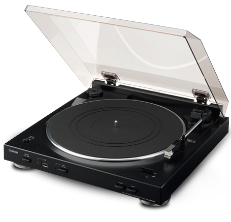buy-denon-dp-200usb-fully-automatic-turntable