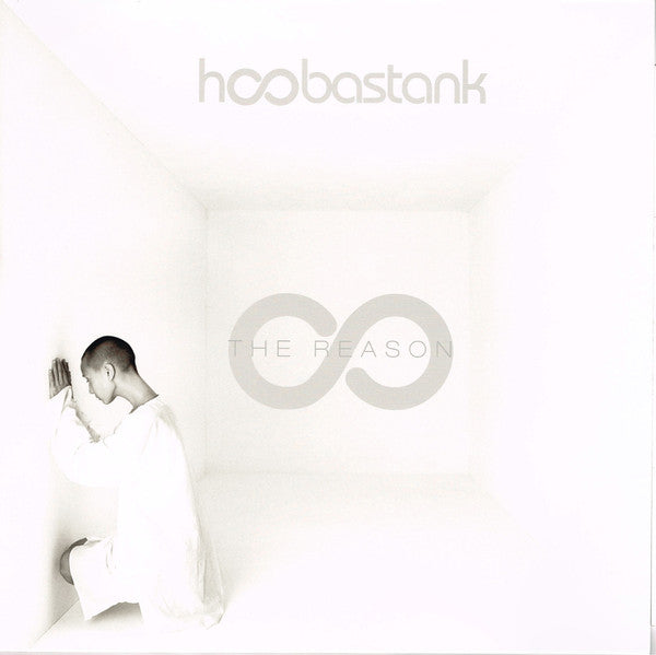 hoobastank-the-reason-clear-lp