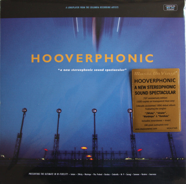 hooverphonic-a-new-stereophonic-sound-spectacular-coloured-lp