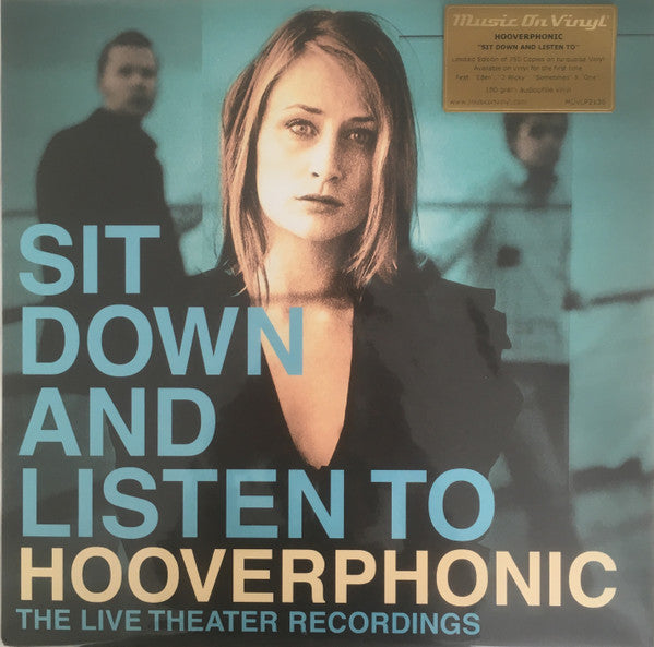 hooverphonic-sit-down-and-listen-to-coloured-lp