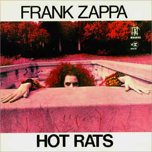 vinyl-hot-rats-by-frank-zappa