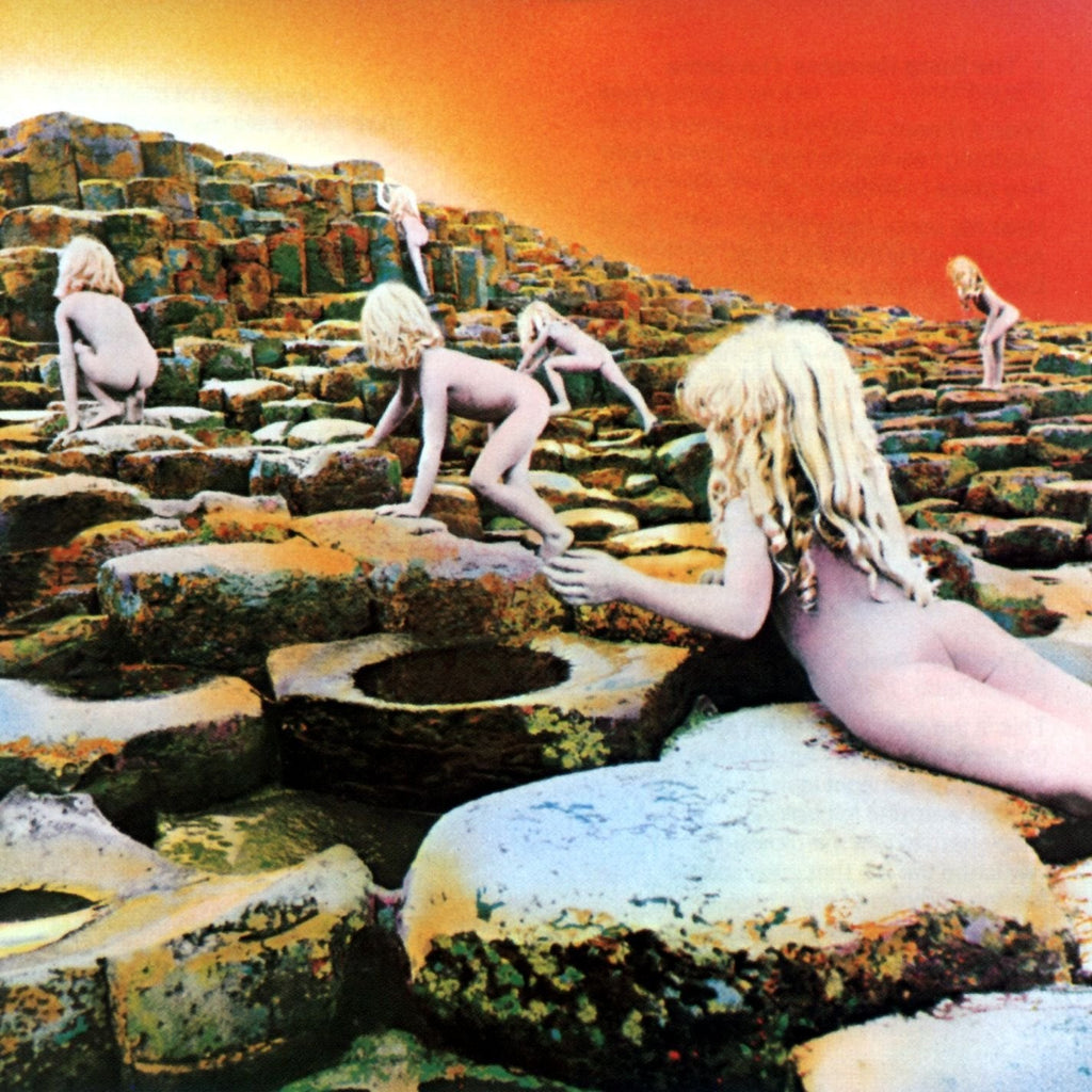 vinyl-houses-of-the-holy-by-led-zeppelin