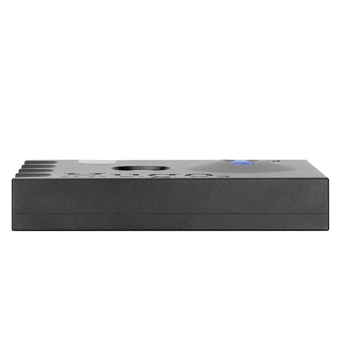 Chord Hugo 2