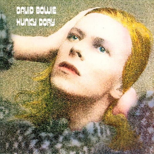 hunky-dory-by-david-bowie