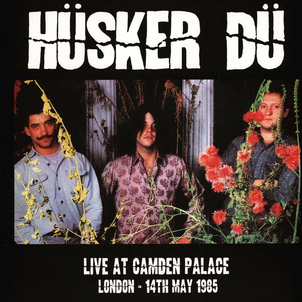 buy-vinyl-live-at-camden-palace-by-husker-du