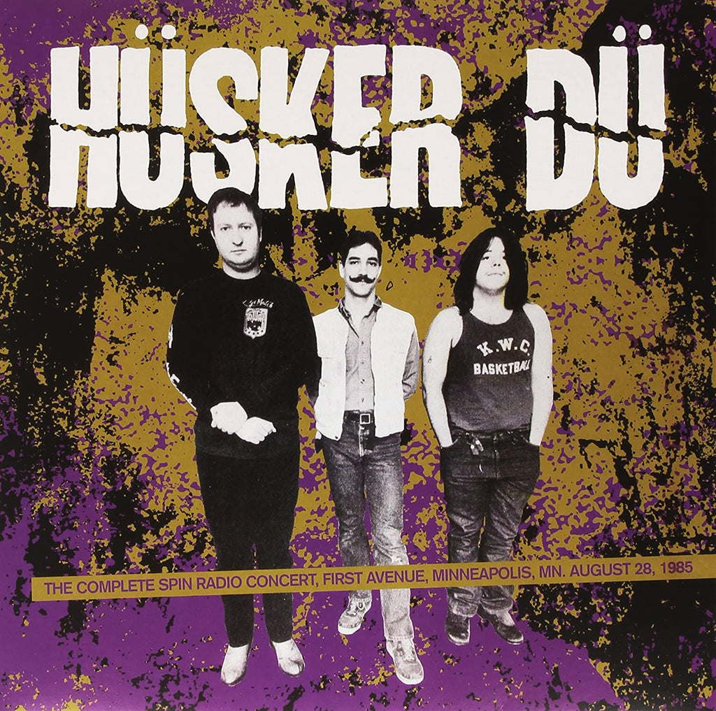 buy-vinyl-complete-spin-radio-concert-by-hüsker-dü-
