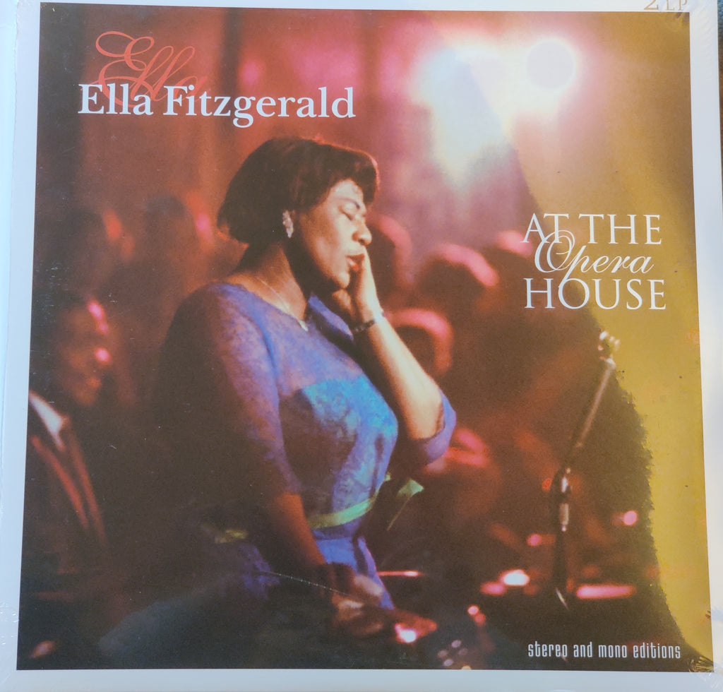 vinyl-ella-fitzgerald-ella-fitzgerald-at-the-opera-house