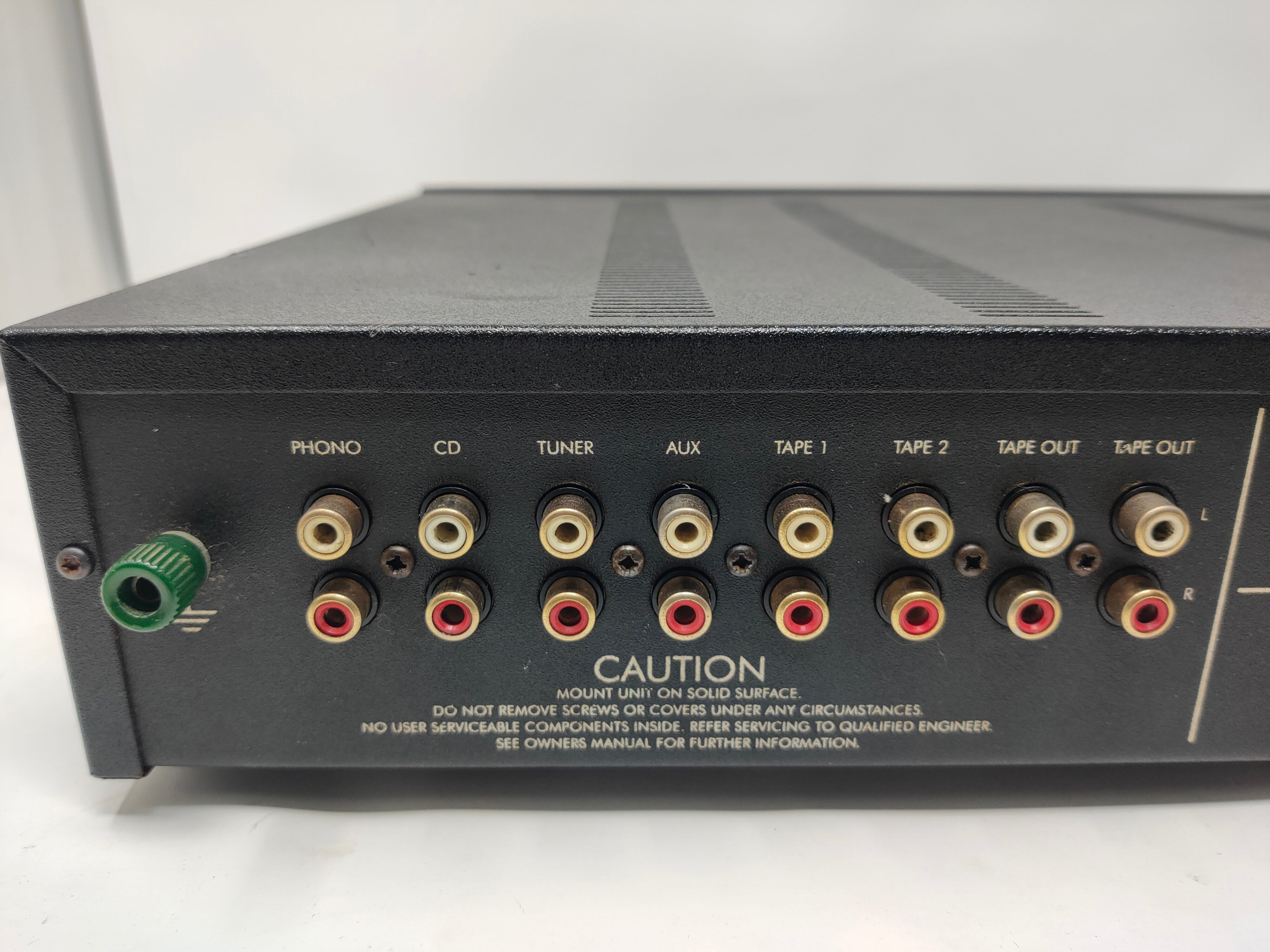 ELEKTRA E-10