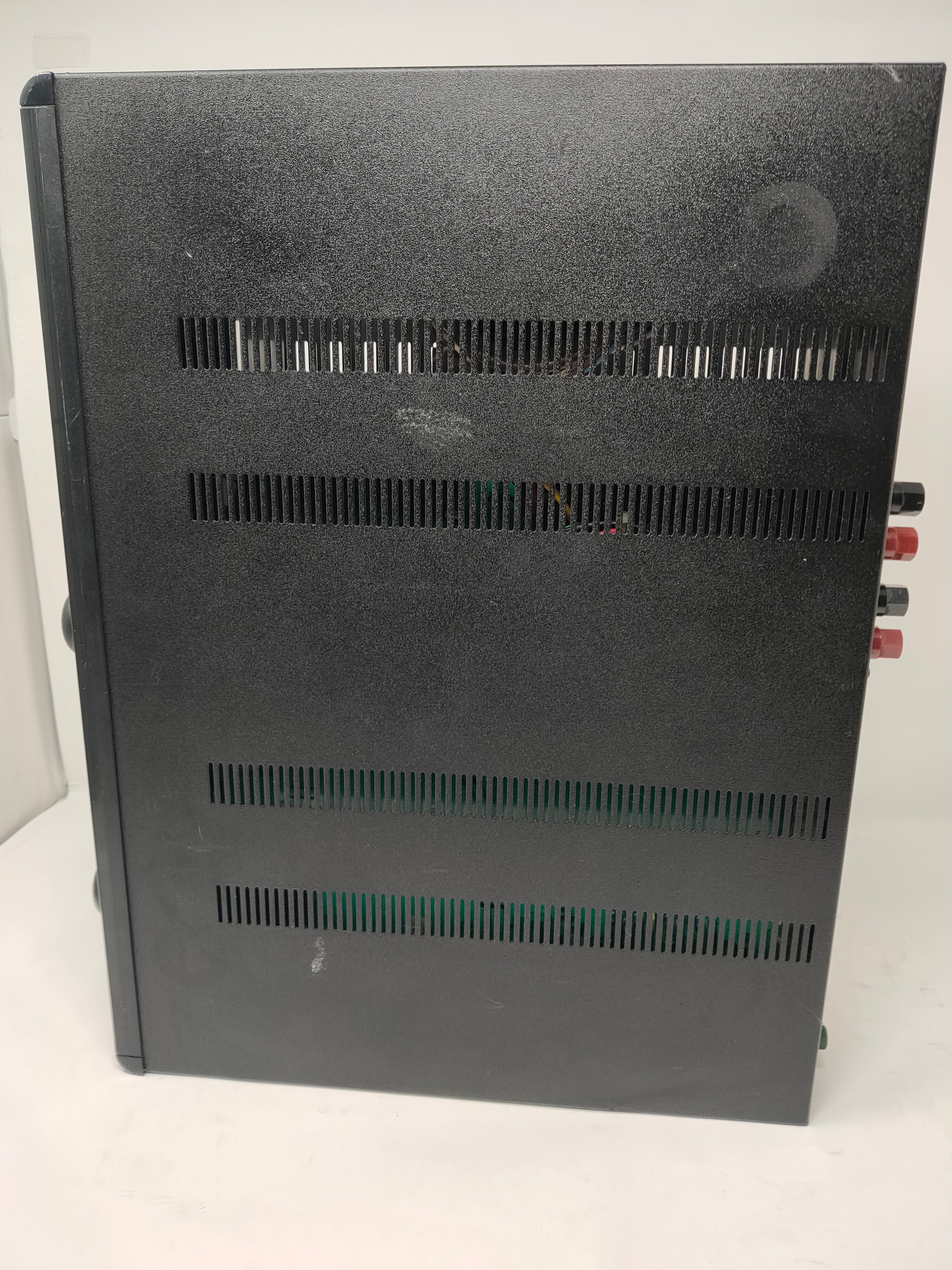ELEKTRA E-10