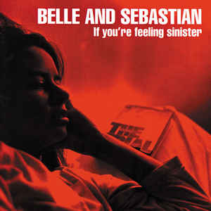 vinyl-if-youre-feeling-sinister-by-belle-and-sebastian