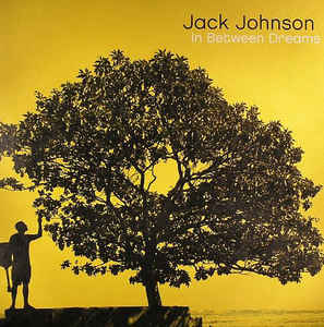 vinyl-in-between-dreams-by-jack-johnson