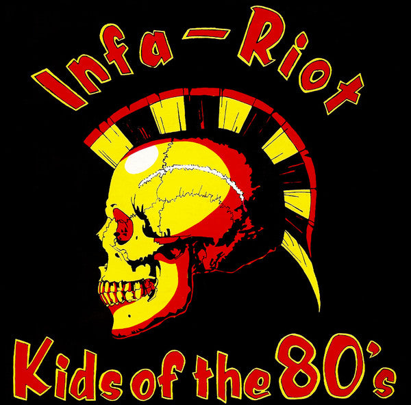 buy-vinyl-kids-of-the-80's-by-infa-riot